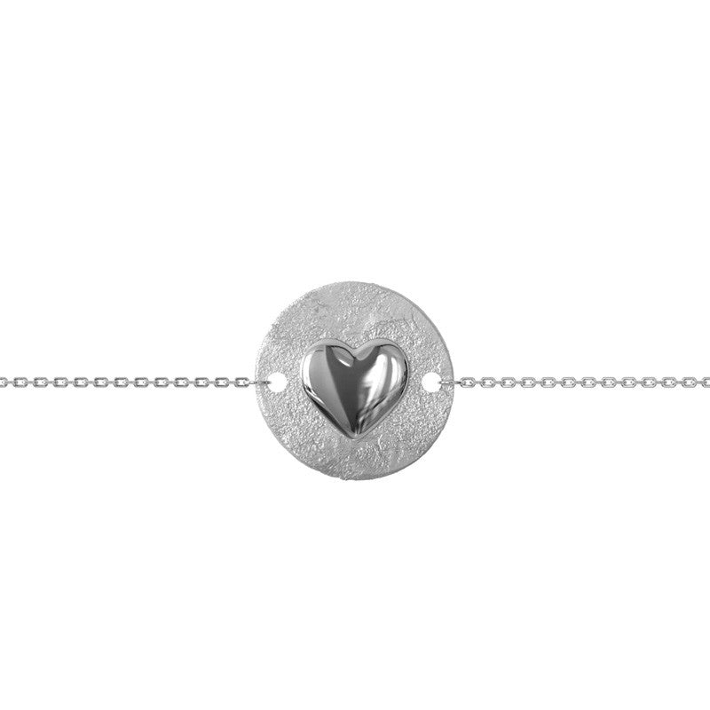  Bracelet LOVE MI - LAFAMI