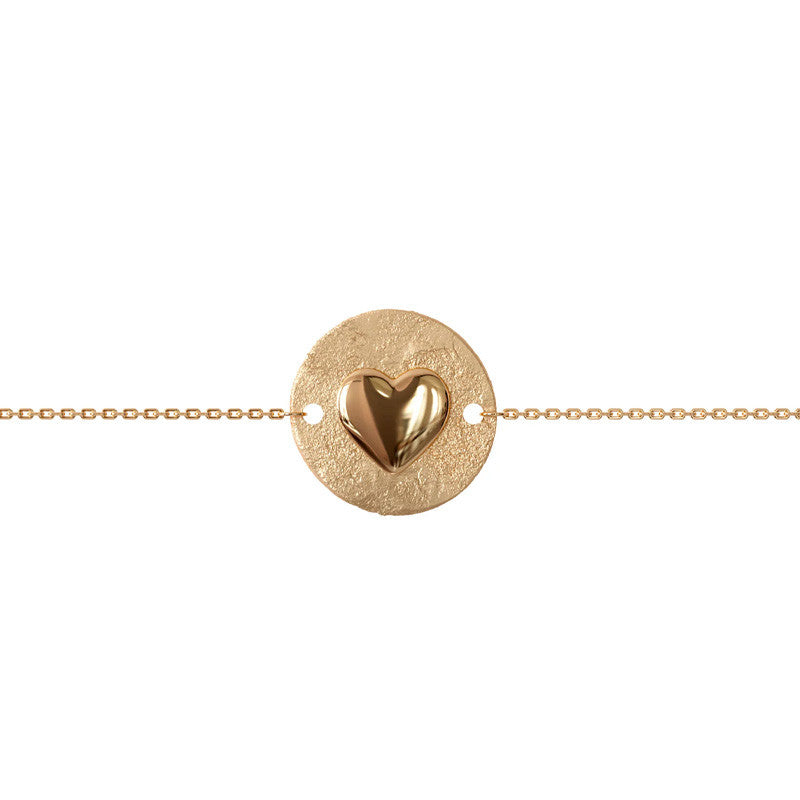  Bracelet LOVE MI - LAFAMI