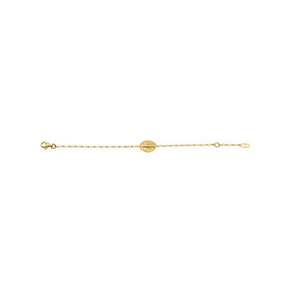 Bracelet Vierge Miraculeuse - AUGIS