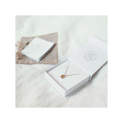  Coffret Bracelets Léopard Mon Petit Poids
