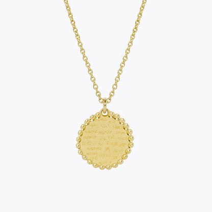  Collier Mamans Du Monde - Ilado