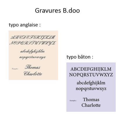  Pendentif Femme Enceinte Or Et Diamant - B.doo