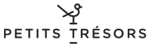 Petits Tresors